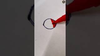 A magic chukap round fillakki part 400 #shorts #viral #asmr