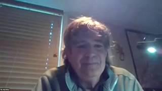 Global Innovation Field Trip: Tim Hotchkiss