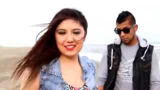 R2 La Conocí Bailando (OfficialVideo) CreativityInVideo ( Prod The Bootz Music )