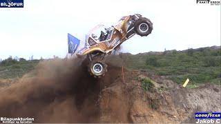 BEST OF FORMULA OFFROAD - EXTREME HILL CLIMB - BEST TRACK FINISHES!