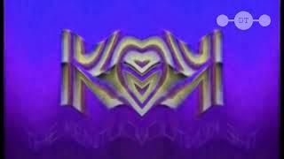 KET (Kentucky Educational Television) Effects