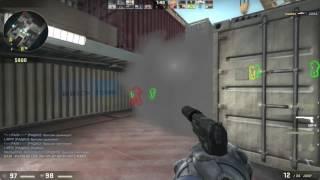 СКАЧАТЬ WH ДЛЯ CS GO БЕСПЛАТНО ¦ БЕСПАЛЕВНЫЙ ЧИТ ВХ ДЛЯ КС ГО 2017 обновлён 30 06 201799022