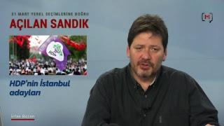 Medyascope.tv Live Stream