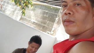 Welcome to may YouTube channel PAPA RES Take 2