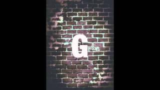 MSGG Teaser