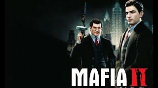 Mafia 2-►ИГРОФИЛЬМ►[RUS]