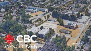 2,600 new homes to be sold at 60% of market value in Vancouver