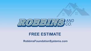 Robbins and Co  888 Drainage 15