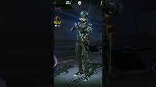 Garena needs improvement //#notopup #shorts #krida