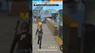 Free fire new injector️ #ffinjector #hack