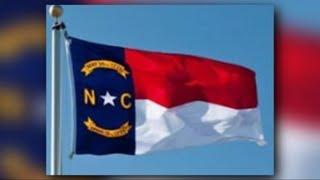 Breaking down the new laws in North Carolina