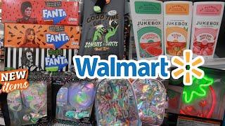 WALMART * NEW ARRIVALS/ BROWSE WITH ME