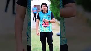 utkarsh classes current affairs | narendra sir utkarsh classes | patwaar vdo constable 2025