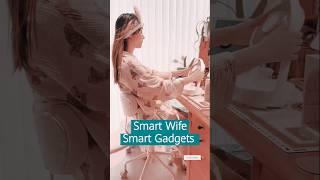 Smart Gadgets 2024 #HomeCleaning #smarthome #homedecor #trendinggadgets2024 #youtubeshorts #shorts