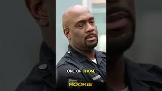 The Rookie: 10 Shocking Plot Twists You Didn’t See Coming