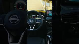 Nissan Juke 2024 - Huge Discounts with Motorfinity 