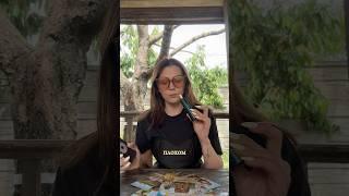 Перемены в личной жизни летом 2025 #раскладонлайн #таро #tarot #онлайгадание #гадание #таросила