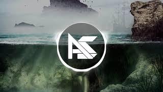 pyrokinesis - море волнуется
