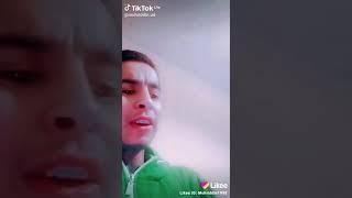 Singil haqida tasirli sher