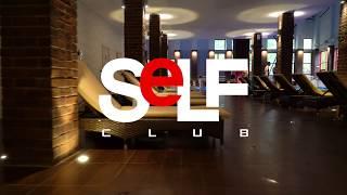 SPA SELF CLUB