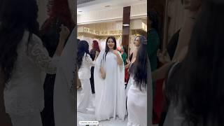 Ракси Софи Сабринаи Назри дар Суруди Зулайхо