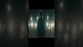 Marvel Studios’ Thunderbolts - Final Trailer (2025) | #marvelstudios #thunderbolts #marvel
