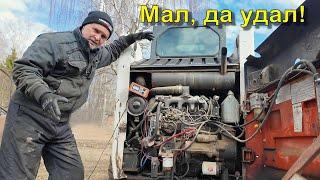 Самая популярная техника всех времен - теперь и у нас! Миф или реальность?