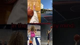 Plan B… | Kendyl Gronning | #fypシ゚ #capcut #basketball #vent #backofmymind # #thanksforwatching