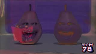 Preview 2 Pear V3 Effects (NEIN Csupo Effects) Combined