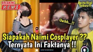 Anaimiya Viral Tiktok !! Naimi Viral Di Tiktok Siapakah dia?? Disini Faktanya !! Informasi Terbaru