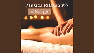 Massaggio rilassante