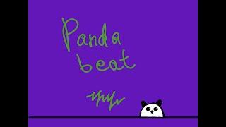 Panda beat