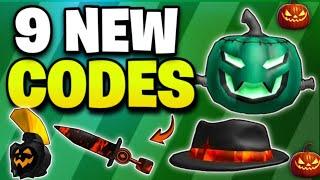 *NEW* FLEX UGC CODES IN OCTOBER 2024! ROBLOX FLEX UGC CODES