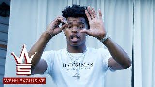 Lil Baby "Narcs" (WSHH Exclusive - Official Music Video)