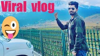 9 baj gay#viralvideo  #vlog #trending #subscribe #like #share #entertainment #enjoy #youtube