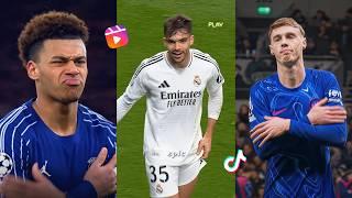 BEST FOOTBALL EDITS - GOALS, SKILLS, FAILS (#233) l FOOTBALL TIKTOK EDITS