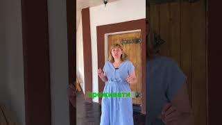 Дністер, дача. Мрії збуваються