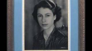 Elizabeth II