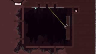 [TAS] Super Meat Boy 4-13x (3.62) Naija