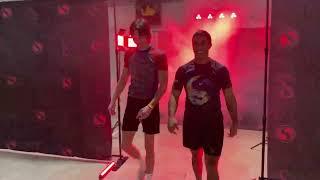 Sapateiro Invitational Tag Team Tournament