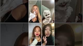 || STAY WITH ME ||#Makeup #MakeupTutorial #MakeupTransformation #MakeupArtist #MakeupHacks