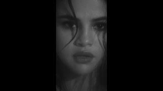 LYRITUNEZZZ / WOLVES / SELENA GOMEZ / MARSHMELLO /