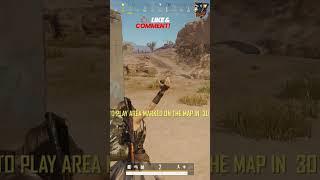 PUBG PC Easy Dinner  #pubgpcgamer #pubgindia #pubgkannada #viralshorts