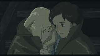 When Marnie Was There AMV - Mystery of love