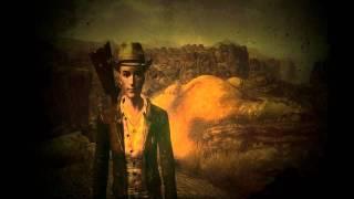 Fallout New Vegas Ending NCR Complete Good  [All Quests/Factions/Companions' Slides + Conditions]