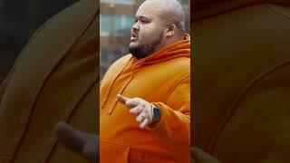BH Productions Presents: Ride Along
