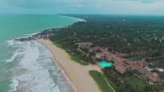 Heritance Ahungalla 5* | Voyage Privé