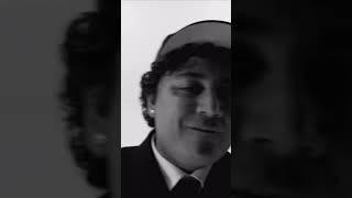 #hiphop #rap #gangster #music
