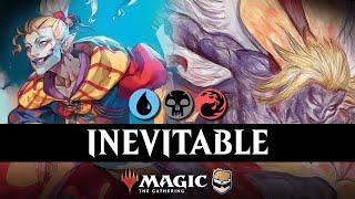 KITTEN CONTROL | KEFKA COURT MAGE | BRAWL