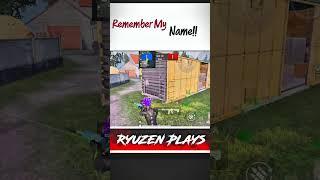 1V1 TDM MATCH WITH SOME BOTS ! #bgmi#pubgmobile #pubg #tdm #littleplayz#gaming #pubgm #games #1v1